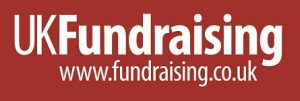 UK-Fundraising-logo