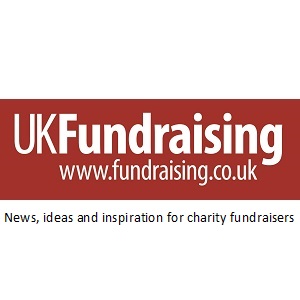 UK-Fundraising_Logo