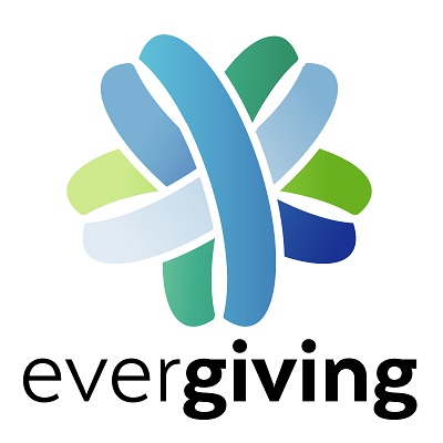 evergiving_Logo