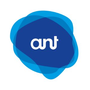 ANT_Logo