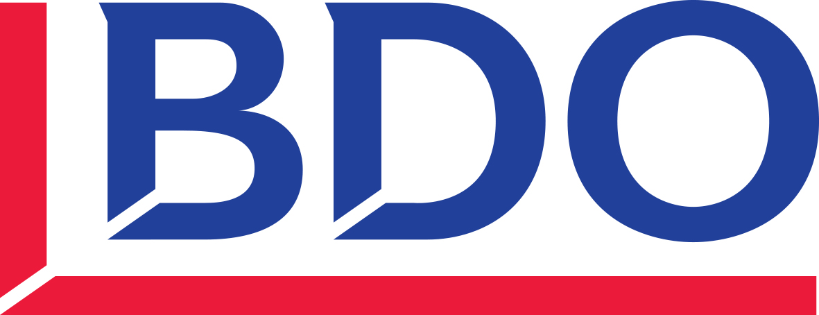 BDO-Logo