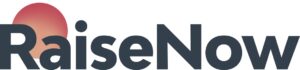 raisenow_logo_wordmark