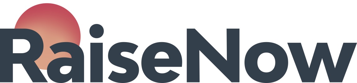 raisenow_logo_wordmark