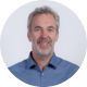 Franz_Wissmann_Speaker_F2FCongress25