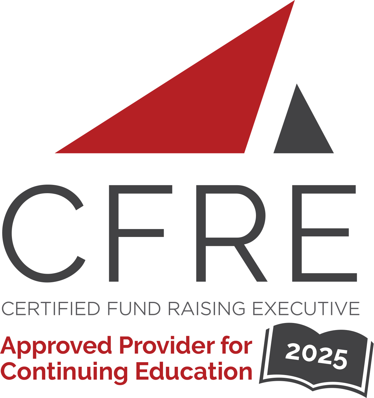 CFRE-ConEdLogo-2025 CFRE-ConEdLogo-2025