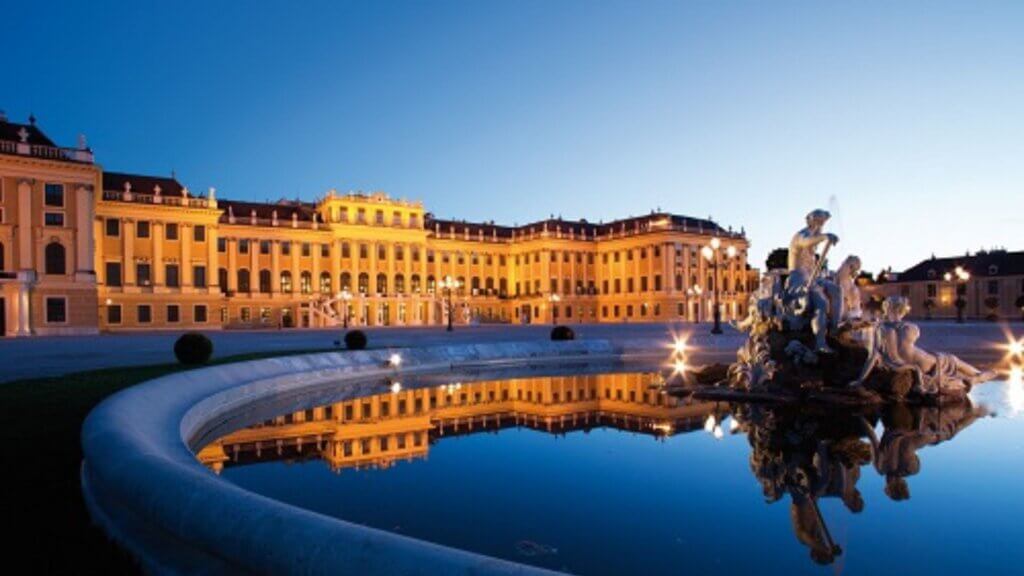 © Peter Rigaud Photography GmbH