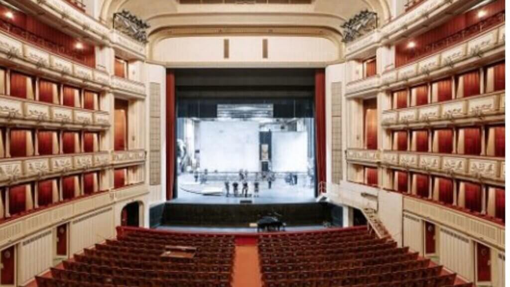 © Wientourismus / Paul Bauer (2)