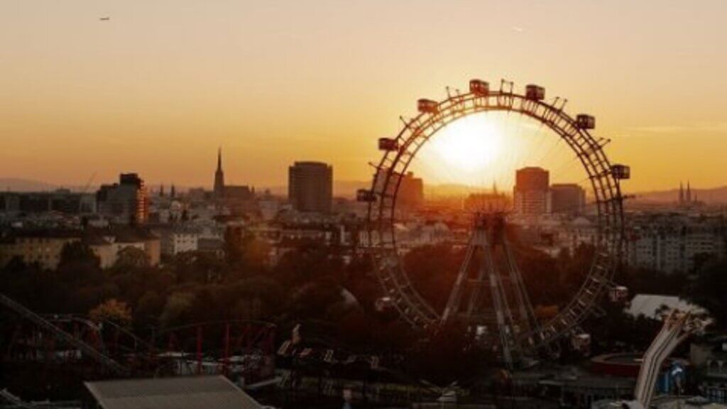 © Wientourismus / Paul Bauer (3)