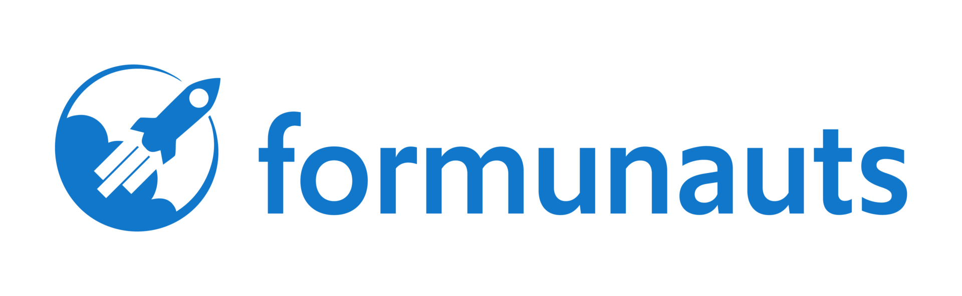 formunauts_Logo