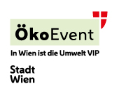 200929_OekoEvent_D_PKZ_Kernmarke
