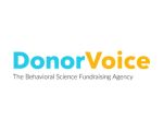 DonorVoice