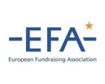 EFA_Logo