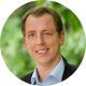 Stephan_Kropf_F2FCongress23
