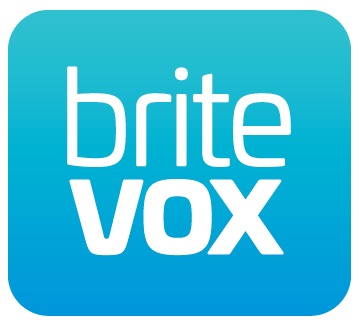 BriteVox-Logo_Color