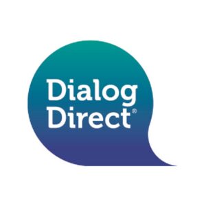 DialogDirect_Logo_vergroessert1