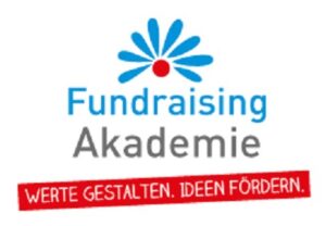 FA_Akademie_Logo_rgb