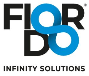 FiordoInfinity_Logo