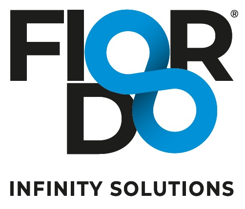 FiordoInfinity_Logo
