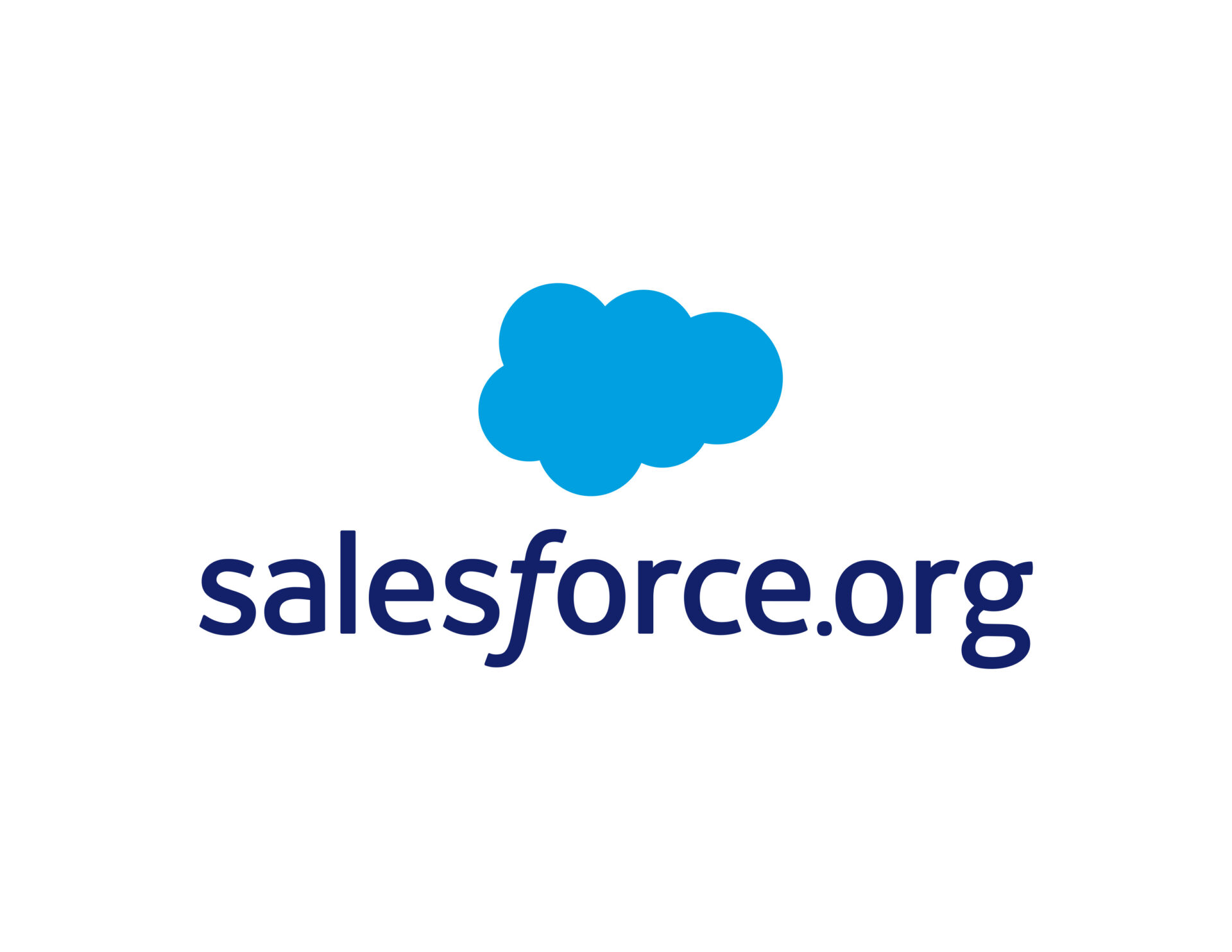 Salesforce-dot-org-Logo-PMS-Vert
