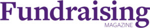 Fundraising_Magazine_Logo